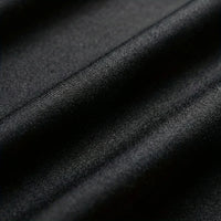 Cropped Gym Leggings In Plus Size - Mildred