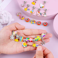 DIY-Armband Bastelset - JewelMagic
