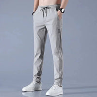 2025 Neue Modelle Unisex schnelltrocknende Stretchhosen