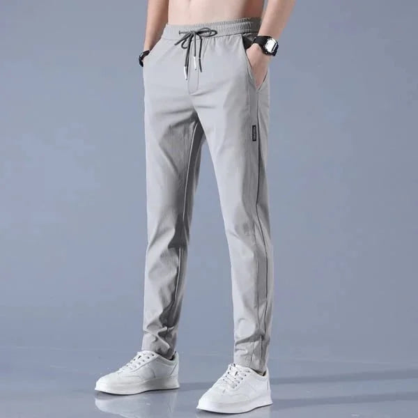 2025 Neue Modelle Unisex schnelltrocknende Stretchhosen