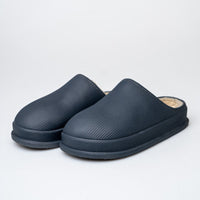 Bequeme Damen Hausschuhe – Luna