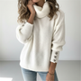 Damen Coltrui -  Wilma