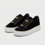 Damen Sneaker Mit Plateau - Tamia