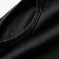 Damen T-Shirt In Großen Größen Mit Cold-Shoulder-Detail - Melissa