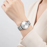 Damenarmbanduhr - StyleWatch