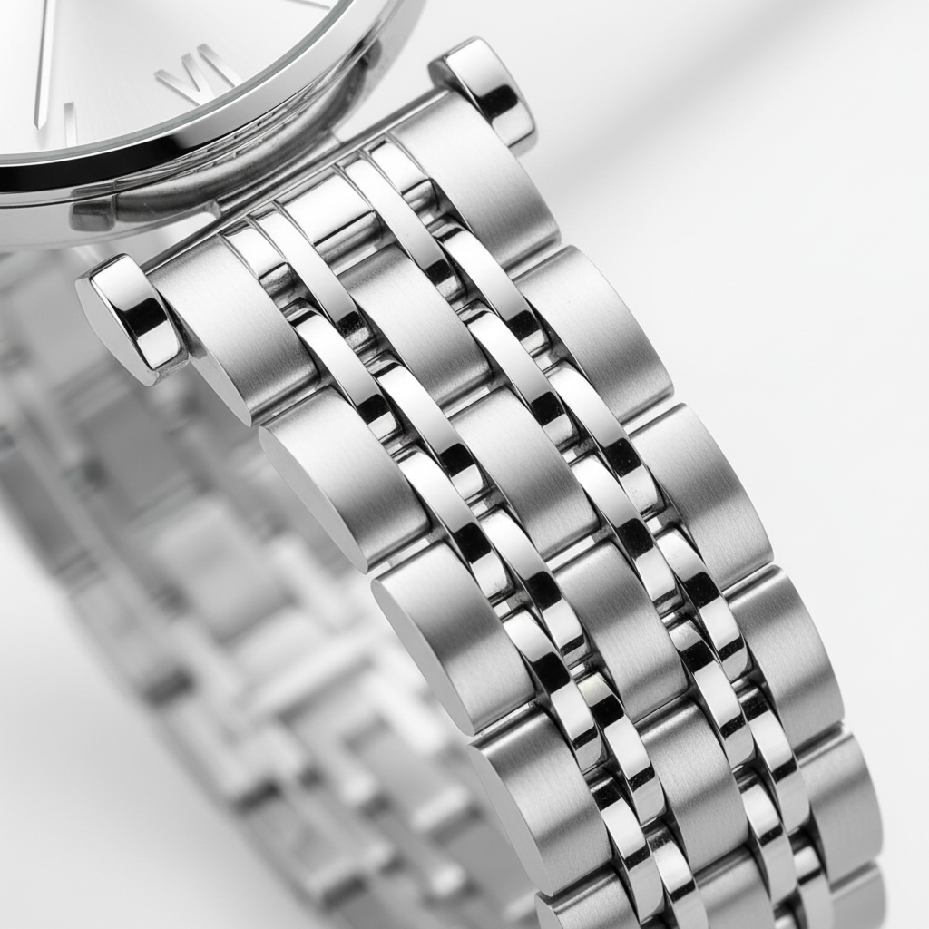 Damenarmbanduhr - StyleWatch