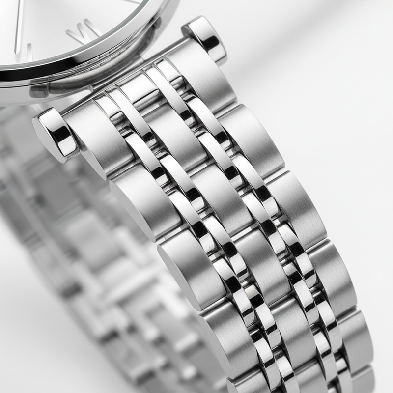 Damenarmbanduhr - StyleWatch
