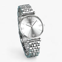 Damenarmbanduhr - StyleWatch