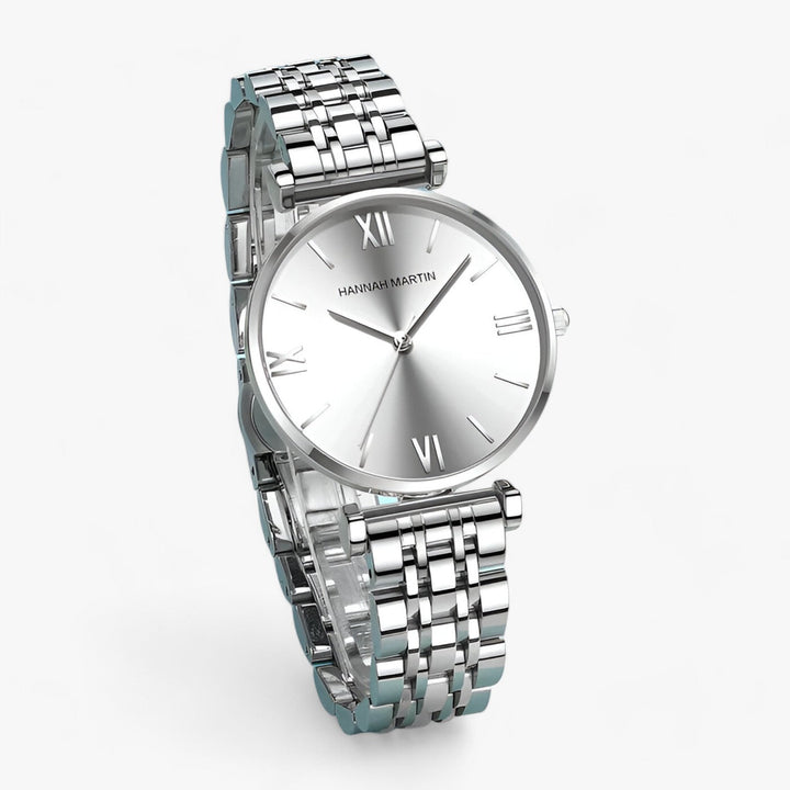Damenarmbanduhr - StyleWatch