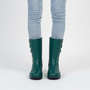 Damenregenstiefel -  Marina