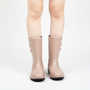 Damenregenstiefel -  Marina