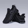 Dämpfende Unisex Sneaker - Corey