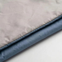 Decke Schlafsack Im Umschlag-Design - Slumbos