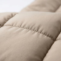 Decke Schlafsack Mit Kapuze - Trevella