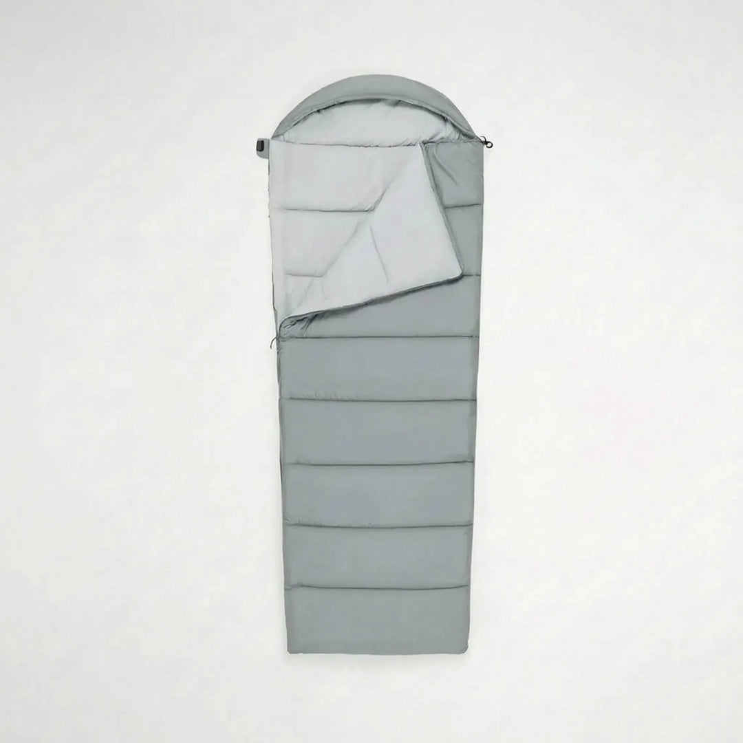 Decke Schlafsack Mit Kapuze - Trevella