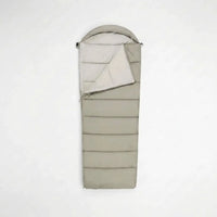 Decke Schlafsack Mit Kapuze - Trevella