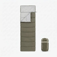 Deckenschlafsack - SlumberPod