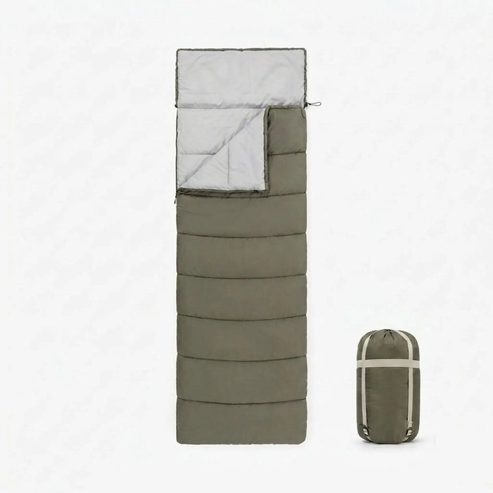 Deckenschlafsack - SlumberPod