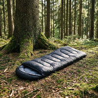 Deckenschlafsack - TrailDream