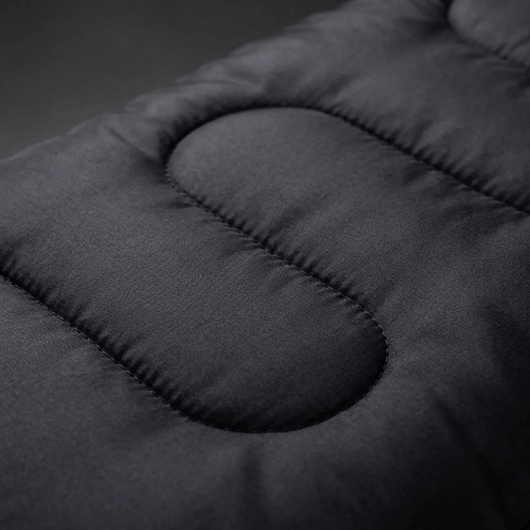 Deckenschlafsack - TrailDream