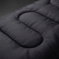 Deckenschlafsack - TrailDream