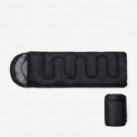 Deckenschlafsack - TrailDream