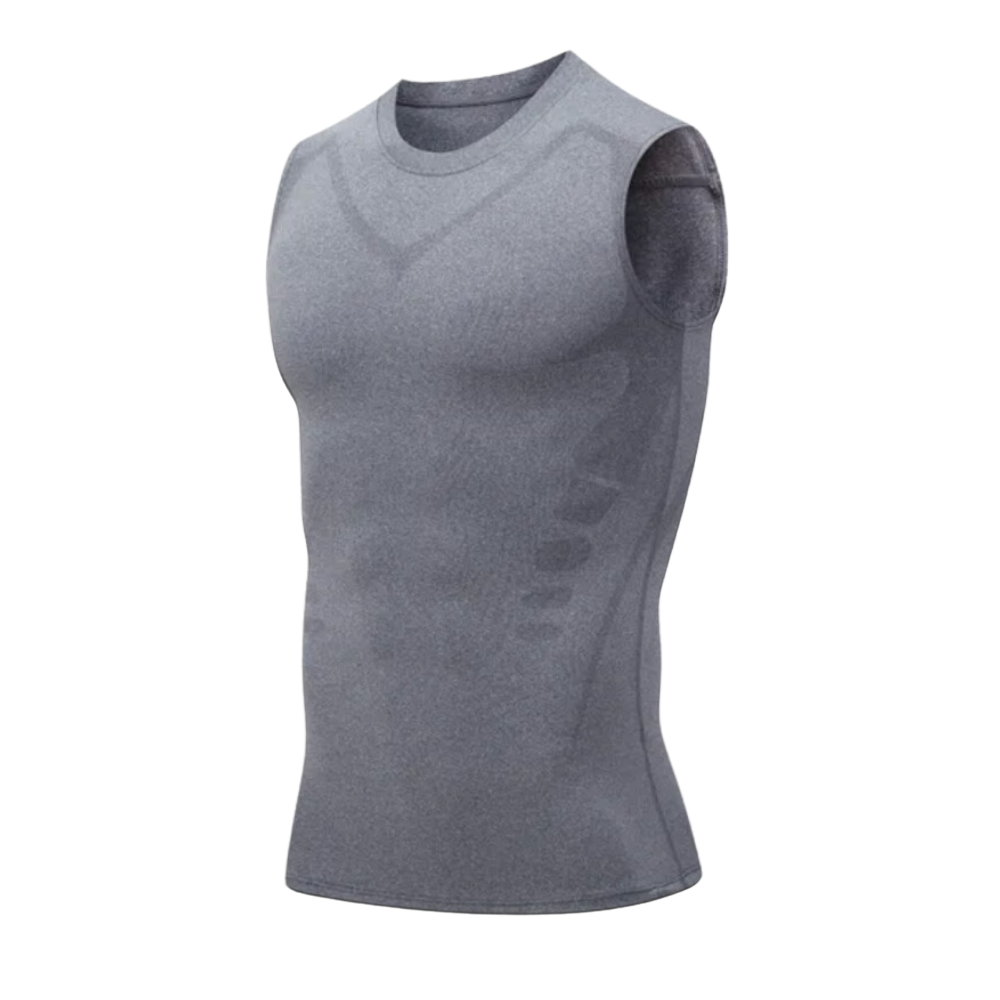 Shaping-Weste – CoreSculpt