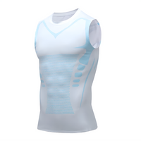 Shaping-Weste – CoreSculpt