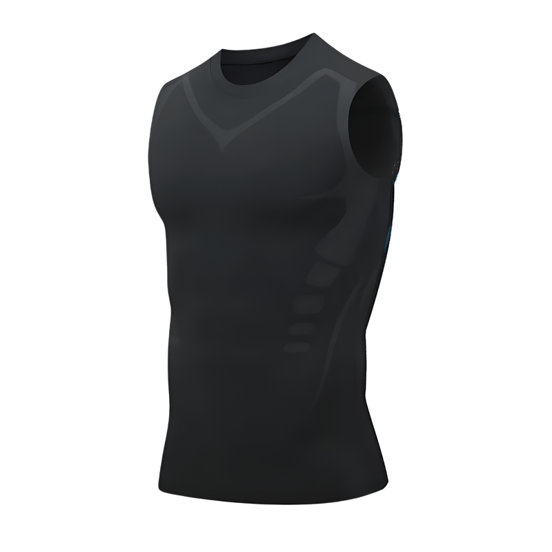 Shaping-Weste – CoreSculpt