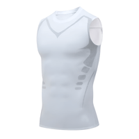 Shaping-Weste – CoreSculpt
