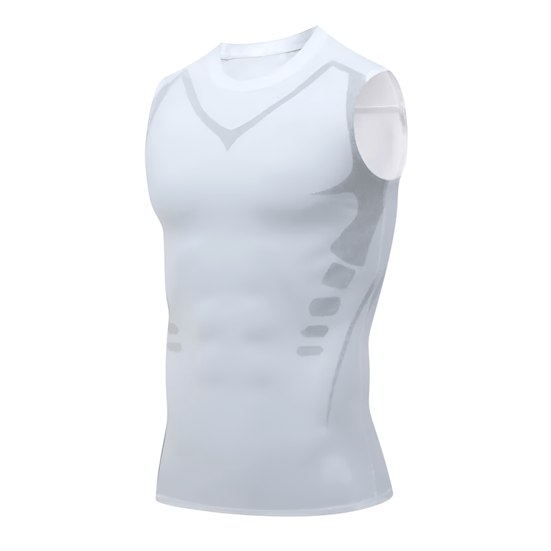 Shaping-Weste – CoreSculpt