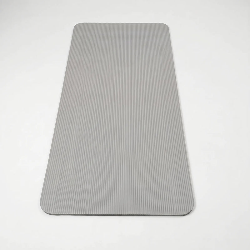 Dicke Fitness-Bodenmatte - Ellie