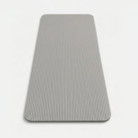 Dicke Fitness-Bodenmatte - Ellie