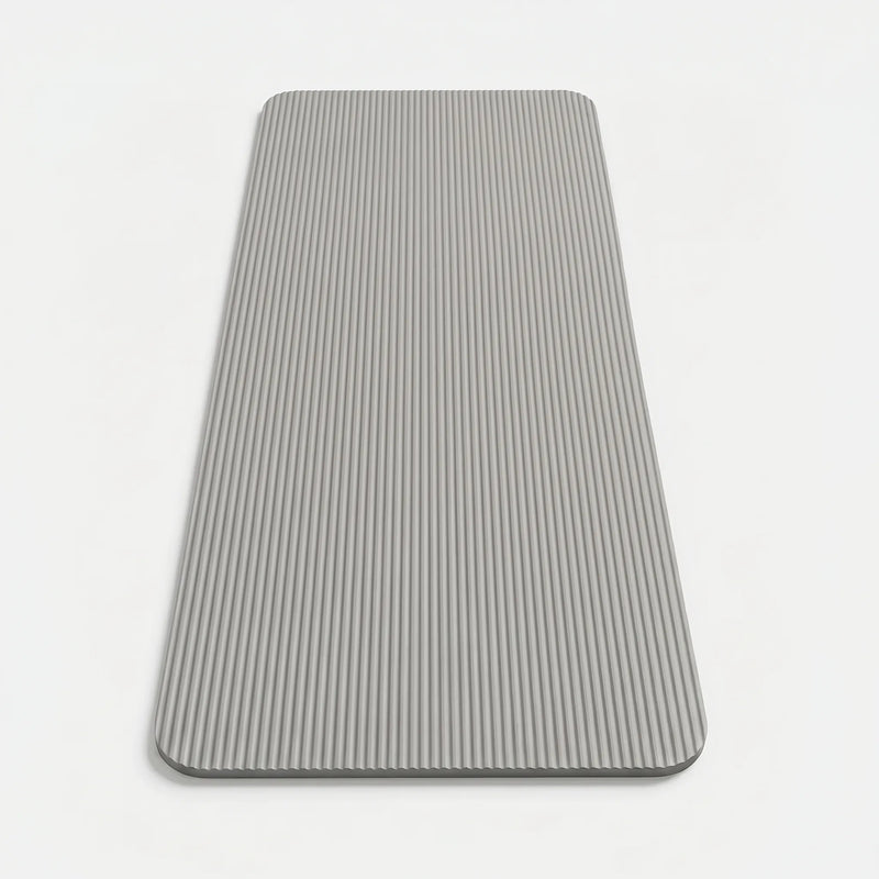 Dicke Fitness-Bodenmatte - Ellie