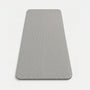 Dicke Fitness-Bodenmatte - Ellie