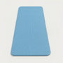 Dicke Fitness-Bodenmatte - Ellie
