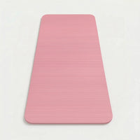Dicke Fitness-Bodenmatte - Ellie