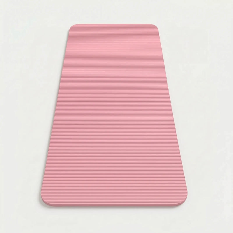 Dicke Fitness-Bodenmatte - Ellie
