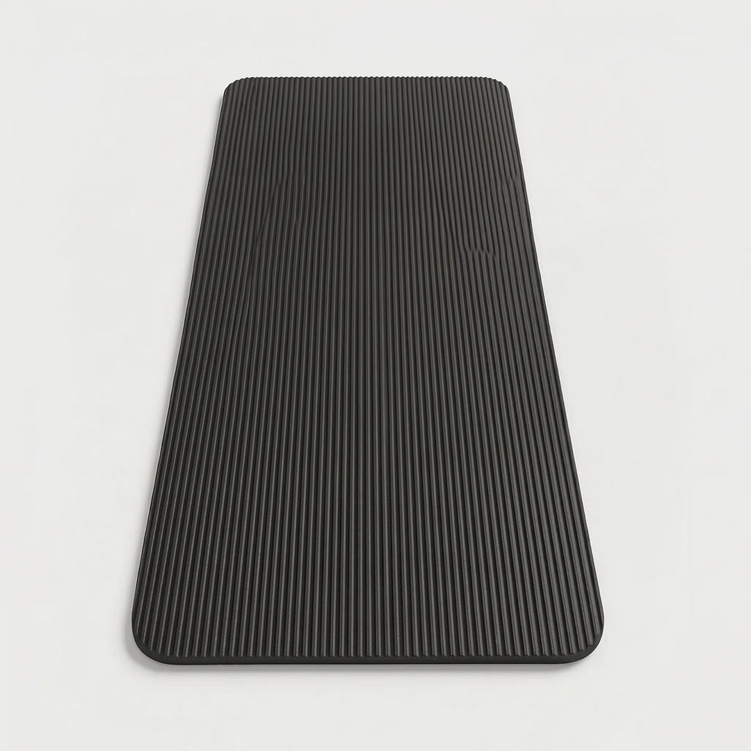 Dicke Fitness-Bodenmatte - Ellie