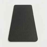 Dicke Fitness-Bodenmatte - Ellie