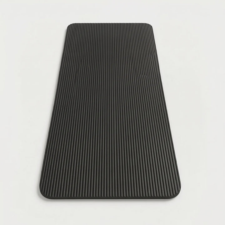 Dicke Fitness-Bodenmatte - Ellie