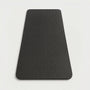 Dicke Fitness-Bodenmatte - Ellie