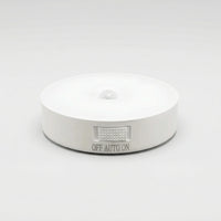 Draadloze LED-Lamp Met Bewegingssensor - Sensalit