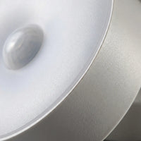 Draadloze LED-Lamp Met Bewegingssensor - Sensalit