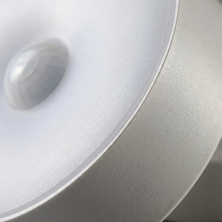 Draadloze LED-Lamp Met Bewegingssensor - Sensalit