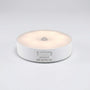 Draadloze LED-Lamp Met Bewegingssensor - Sensalit