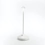 Drahtlose LED-Tischlampe - ModernLumin 
