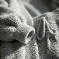 Dreiteiliges Loungewear-Set Für Damen - Renee