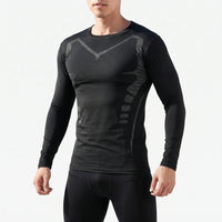 Dreiteiliges Schwimm-Set - TideTrek
