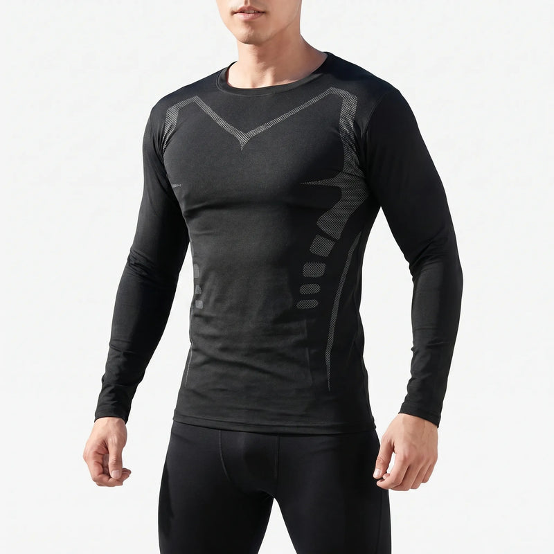 Dreiteiliges Schwimm-Set - TideTrek